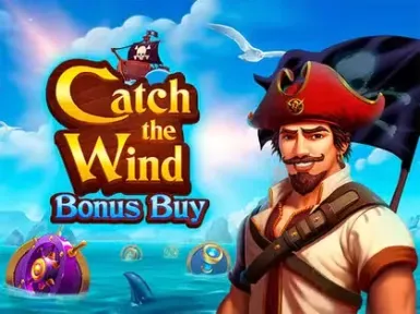 KingBillyWin Casino screenshot