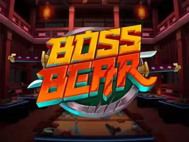 KingBillyWin Casino screenshot