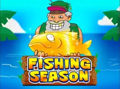 KingBillyWin Casino screenshot